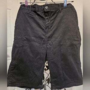 BOYS casual Shorts‎